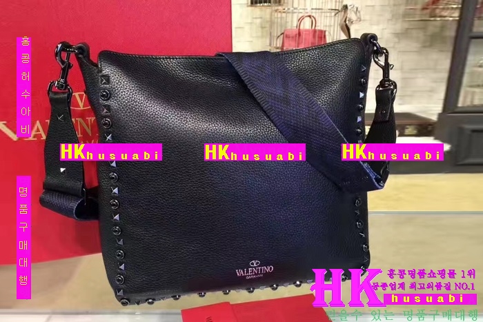 NEW �߷�Ƽ�� �Ż� ������ ũ�ν��� VT170324-34