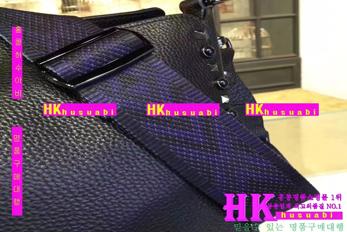 NEW �߷�Ƽ�� �Ż� ������ ũ�ν��� VT170324-34