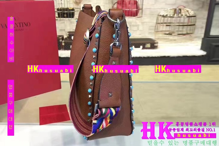 NEW �߷�Ƽ�� �Ż� ������ ũ�ν��� VT170324-32