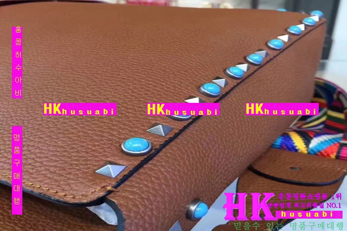 NEW �߷�Ƽ�� �Ż� ������ ũ�ν��� VT170324-32