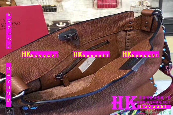 NEW �߷�Ƽ�� �Ż� ������ ũ�ν��� VT170324-32