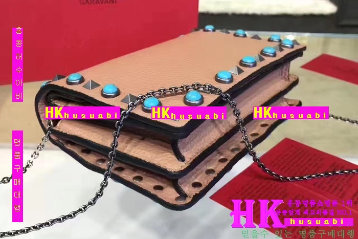 NEW �߷�Ƽ�� �Ż� ������ ũ�ν��� VT170324-2