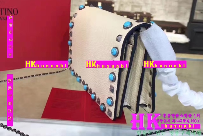 NEW �߷�Ƽ�� �Ż� ������ ũ�ν��� VT170324-1