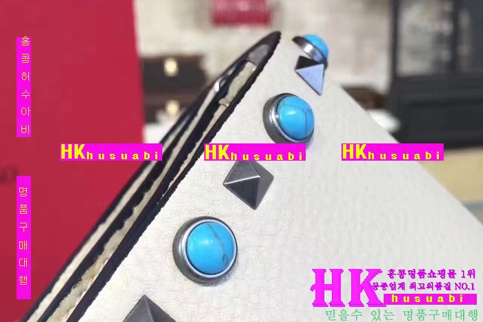 NEW �߷�Ƽ�� �Ż� ������ ũ�ν��� VT170324-1