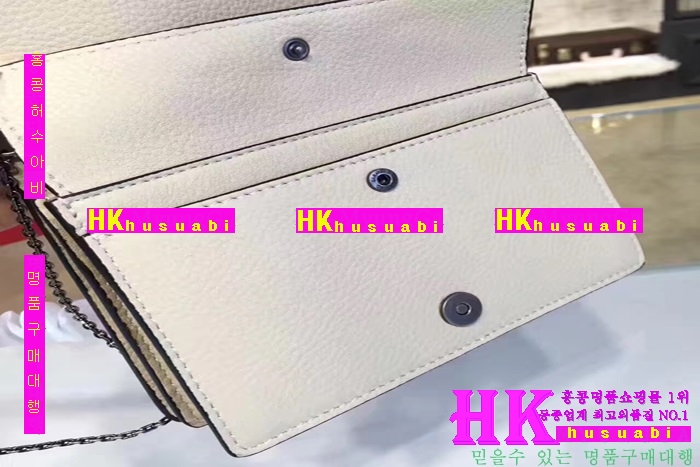 NEW �߷�Ƽ�� �Ż� ������ ũ�ν��� VT170324-1