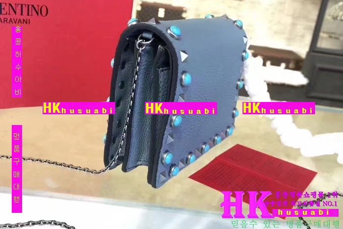 NEW �߷�Ƽ�� �Ż� ������ ũ�ν��� VT170324-3