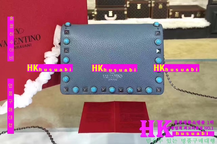 NEW �߷�Ƽ�� �Ż� ������ ũ�ν��� VT170324-3