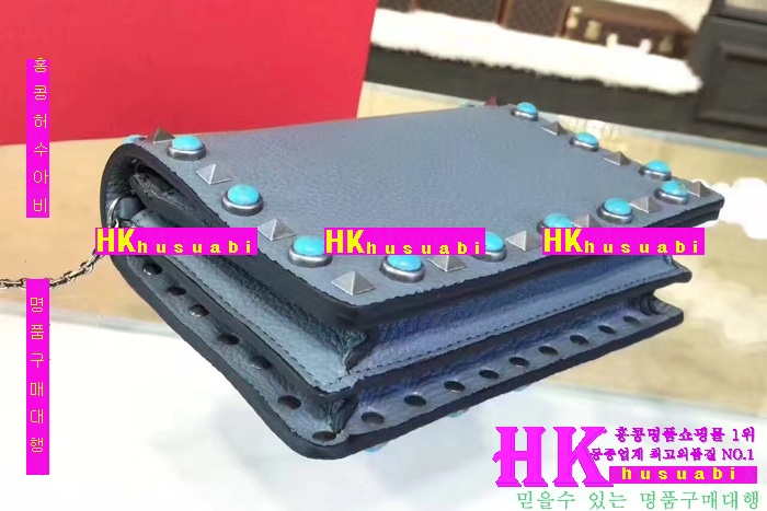 NEW �߷�Ƽ�� �Ż� ������ ũ�ν��� VT170324-3