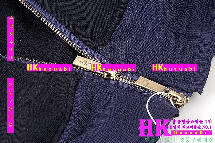 ����� �ĵ�Ƽ TOM 682-15