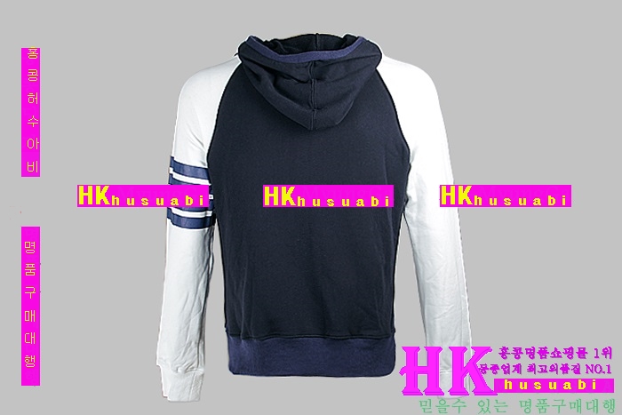 ����� �ĵ�Ƽ TOM 682-15