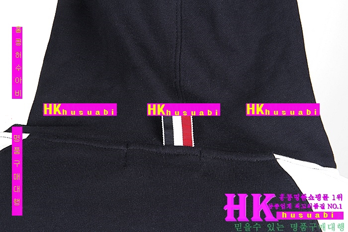 ����� �ĵ�Ƽ TOM 682-15