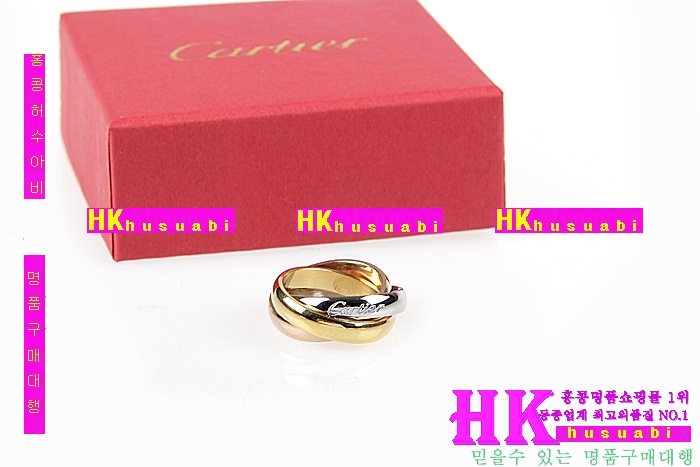 ��쿡 ���� Ʈ����Ƽ �� �� 582-1