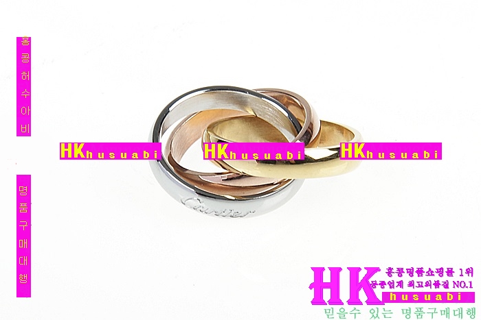 ��쿡 ���� Ʈ����Ƽ �� �� 582-1