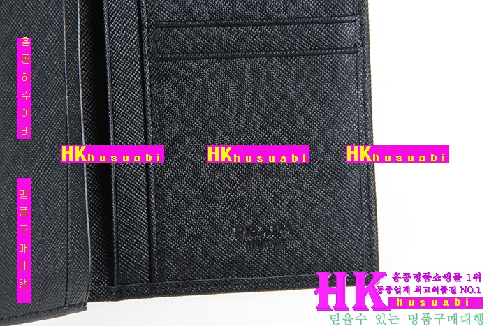 �� ��ǰ���׻��� 2015�Ż� ����� ������ 1M0678-2