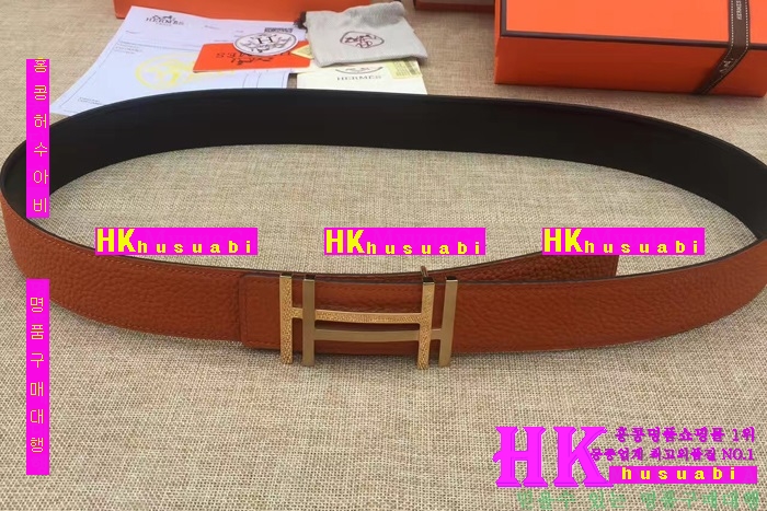 NEW �����޽� �Ż� ������ ���� ��麧Ʈ HM170324-6