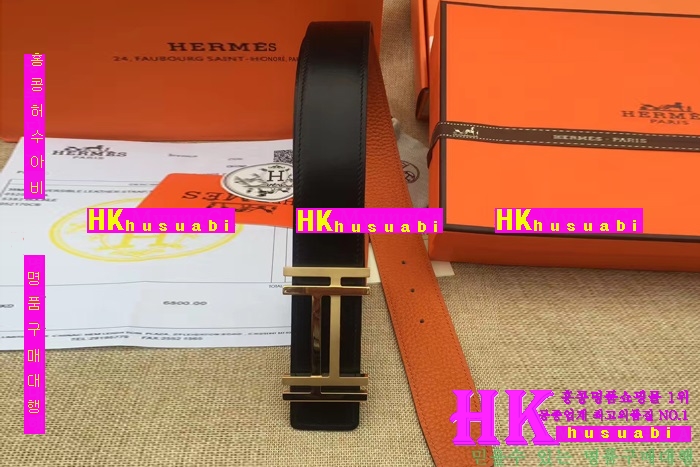 NEW �����޽� �Ż� ������ ���� ��麧Ʈ HM170324-6