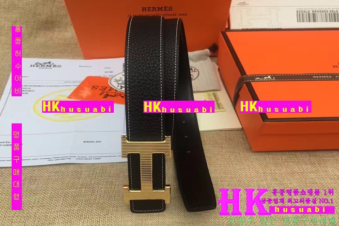 NEW �����޽� �Ż� ������ ���� ��麧Ʈ HM170324-5