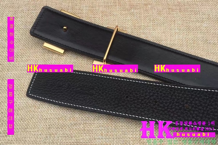 NEW �����޽� �Ż� ������ ���� ��麧Ʈ HM170324-5