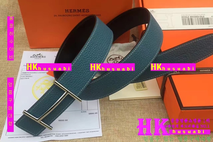 NEW �����޽� �Ż� ������ ���� ��麧Ʈ HM170324-8