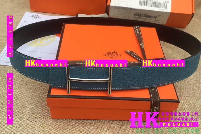 NEW �����޽� �Ż� ������ ���� ��麧Ʈ HM170324-8