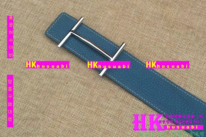 NEW �����޽� �Ż� ������ ���� ��麧Ʈ HM170324-8