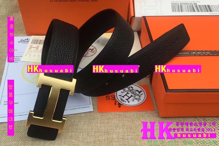 NEW �����޽� �Ż� ������ ���� ��麧Ʈ HM170324-4