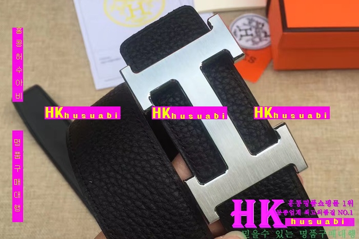 NEW �����޽� �Ż� ������ ���� ��麧Ʈ HM170324-4