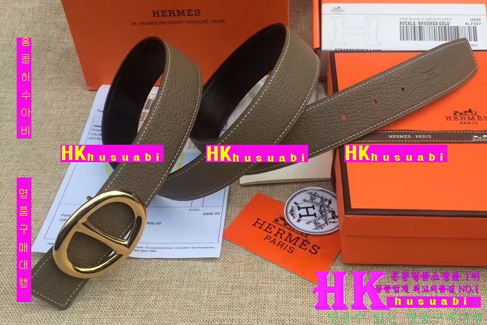 NEW �����޽� �Ż� ������ ���� ��麧Ʈ HM170324-7