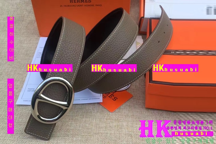 NEW �����޽� �Ż� ������ ���� ��麧Ʈ HM170324-7