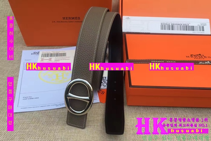 NEW �����޽� �Ż� ������ ���� ��麧Ʈ HM170324-7