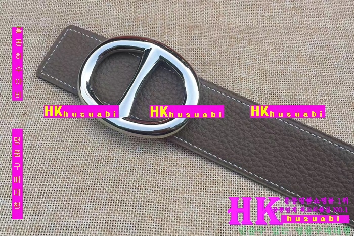 NEW �����޽� �Ż� ������ ���� ��麧Ʈ HM170324-7