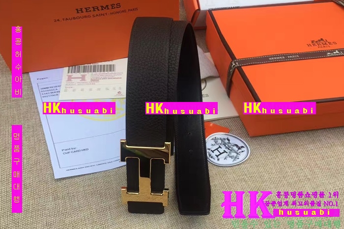 NEW �����޽� �Ż� ������ ���� ��麧Ʈ HM170324-3