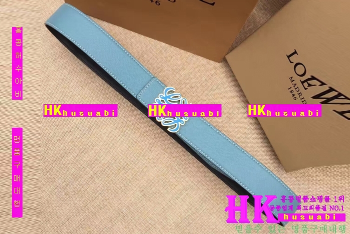 NEW �ο��� �Ż� ������ ���׺�Ʈ LW170324-7