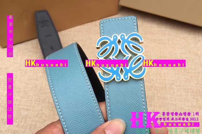 NEW �ο��� �Ż� ������ ���׺�Ʈ LW170324-7