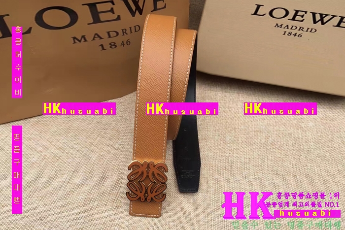 NEW �ο��� �Ż� ������ ���׺�Ʈ LW170324-9