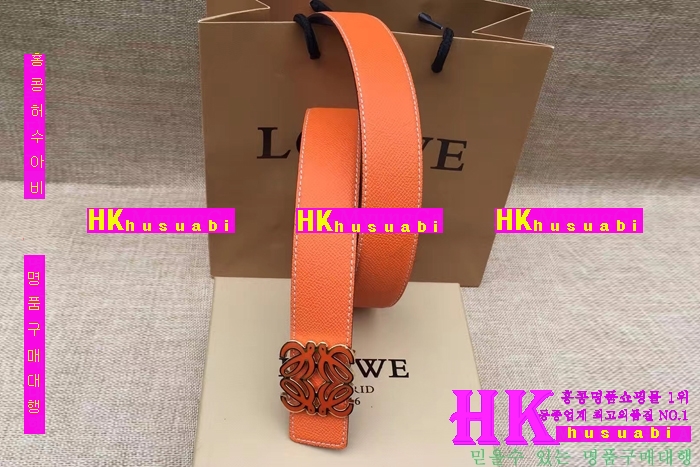 NEW �ο��� �Ż� ������ ���׺�Ʈ LW170324-8