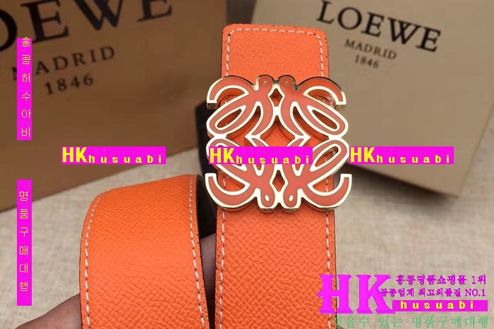 NEW �ο��� �Ż� ������ ���׺�Ʈ LW170324-8