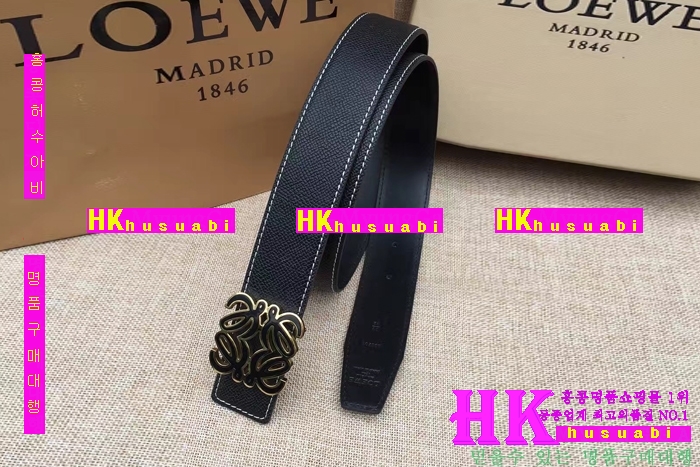 NEW �ο��� �Ż� ������ ���׺�Ʈ LW170324-10