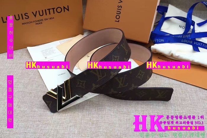 NEW ���̺��� �Ż� ������ ���� ��ǰ��Ʈ LV170324-3