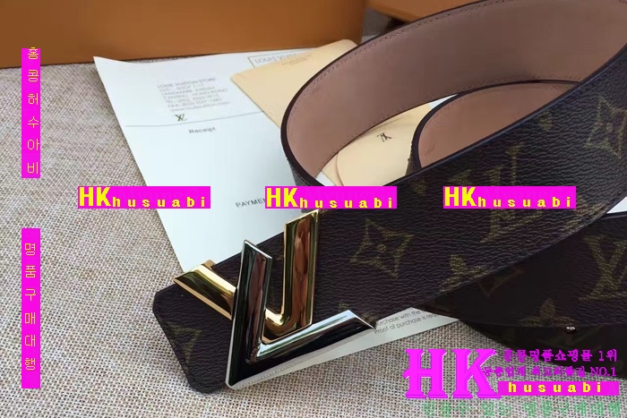 NEW ���̺��� �Ż� ������ ���� ��ǰ��Ʈ LV170324-3