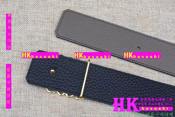 NEW �ο��� �Ż� ������ ���� ��麧Ʈ LW170324-5