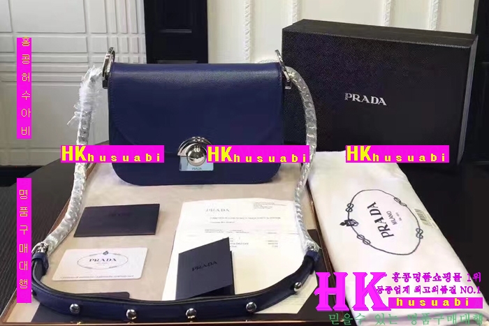 NEW ����� �Ż� ������ ü�� ũ�ν��� PA170325-12