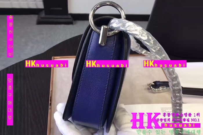 NEW ����� �Ż� ������ ü�� ũ�ν��� PA170325-12