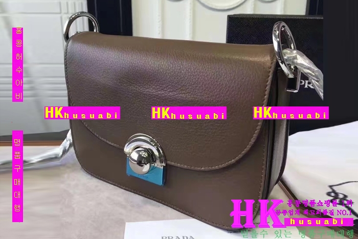 NEW ����� �Ż� ������ ü�� ũ�ν��� PA170325-11