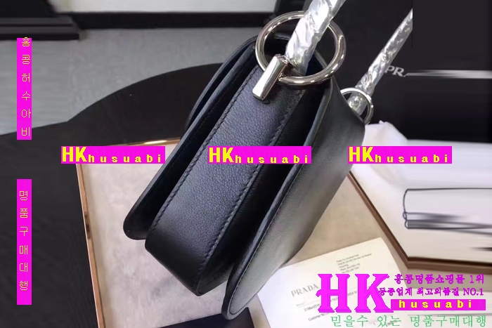 NEW ����� �Ż� ������ ü�� ũ�ν��� PA170325-13