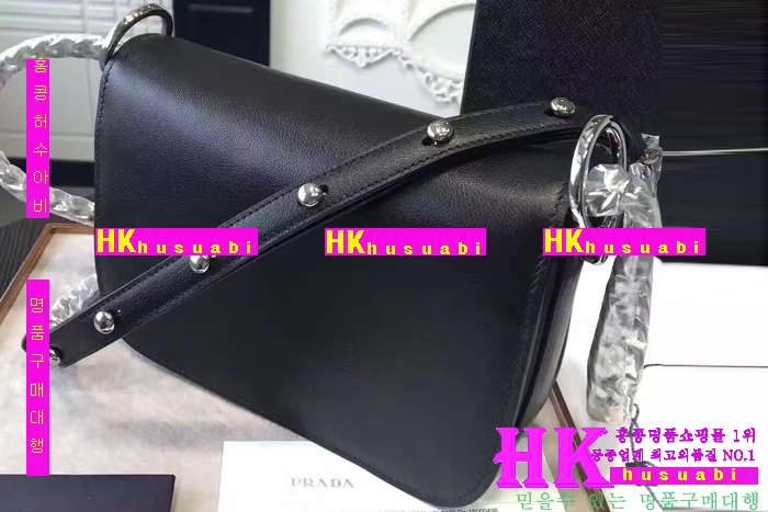 NEW ����� �Ż� ������ ü�� ũ�ν��� PA170325-13