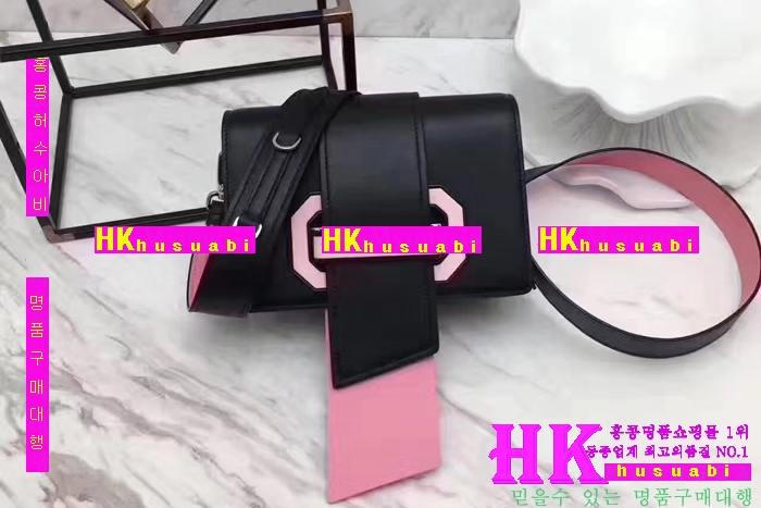 NEW ����� �Ż� ������ ũ�ν��� PA170325-4