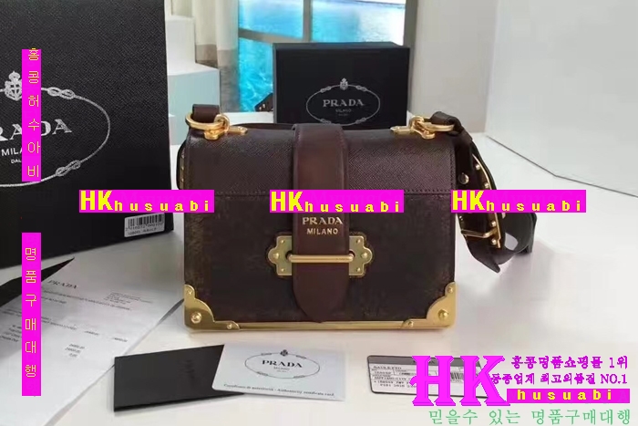 NEW ����� �Ż� ������ ũ�ν��� PA170325-15