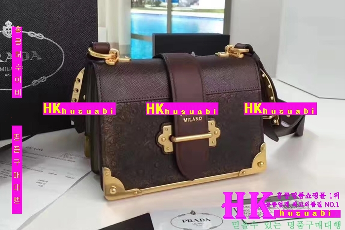 NEW ����� �Ż� ������ ũ�ν��� PA170325-15