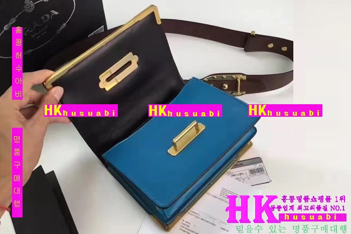 NEW ����� �Ż� ������ ũ�ν��� PA170325-14